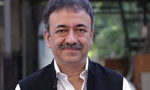 bollywood director rajkumar hirani shares story line of 3 idiots film