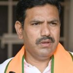 by vijayendra reaction after meeting nitin nabil