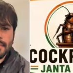 cjp founder abhijeet dipke calls for big protest regarding central government tfailure