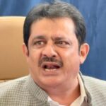 zameer ahmed will not get ministry in cm dk shivakumar cabinet