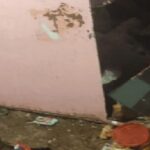 crime vijayapura pan shop blast 3 injured
