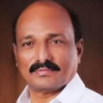 crime yadgiri bank scam president takes life by writing death note