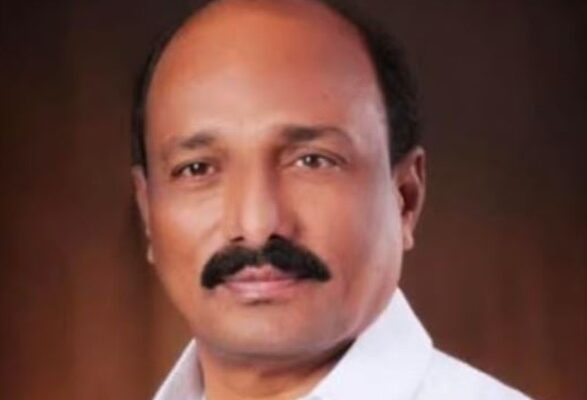 crime yadgiri bank scam president takes life by writing death note