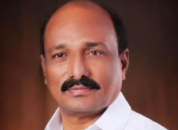 crime yadgiri bank scam president takes life by writing death note