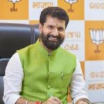 ct ravi open letter to cm regarding dharmasthala case