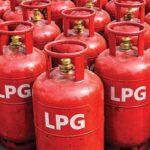 customers should surrender LPG if using PNG in home