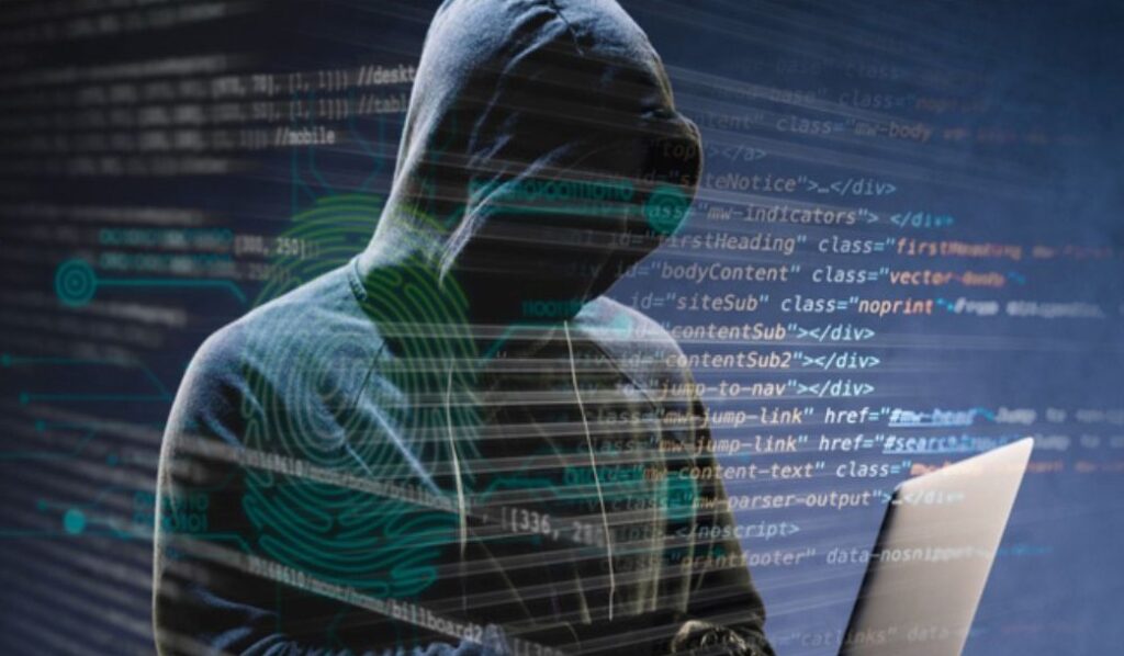 cyber crime bagalkot government employ gave 83 lakhs by scared of digital arrest