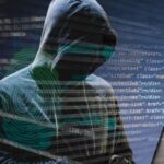 cyber crime bagalkot government employ gave 83 lakhs by scared of digital arrest