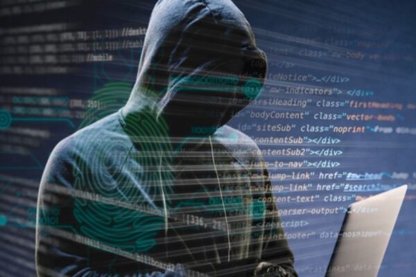 cyber crime bagalkot government employ gave 83 lakhs by scared of digital arrest