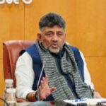 cm dk shivakumarwarning to excise department officers