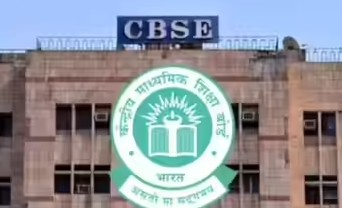good news CBSE class 7 8 9 students can continue learning foreign languages