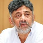 dk shivakumar statement about transport fare hike request by KSRTC