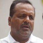 Minister UT khader statement about jana aushadi medical shops
