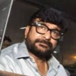 Yogesh gowda case vinay Kulkarni bail plea investigation