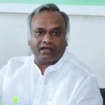 home minister priyank kharge taunts RSS mohan bhagwat and BJP