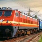 indian railway to use induction for Cooking