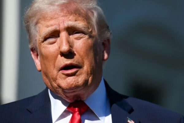 Iran war and israel ceasefire donald trump to handle situation