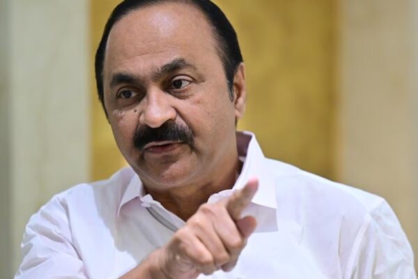 kerala government free bus to ladies from june 15