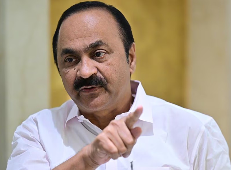 kerala government free bus to ladies from june 15