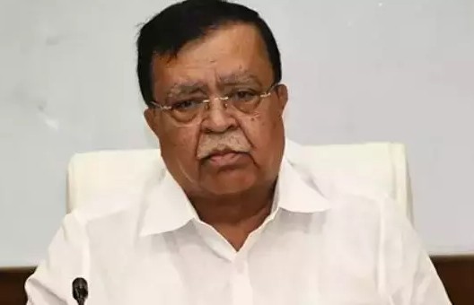 kn rajanna taunted senior mlas about ministry controversy
