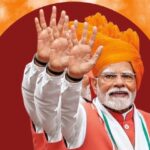 narendra modi broke jawaharlal nehru record of long term pm in Indian history