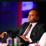 priyank kharge orders to FIR against leaking private photo and video without permission