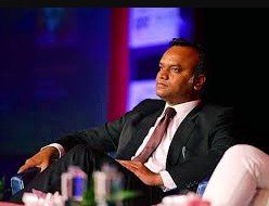 priyank kharge orders to FIR against leaking private photo and video without permission