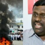 raghavendra hitnal fans demanding cabinet ministry for him