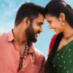 sandalwood actor chikkanna second film first song released by 8 actresses