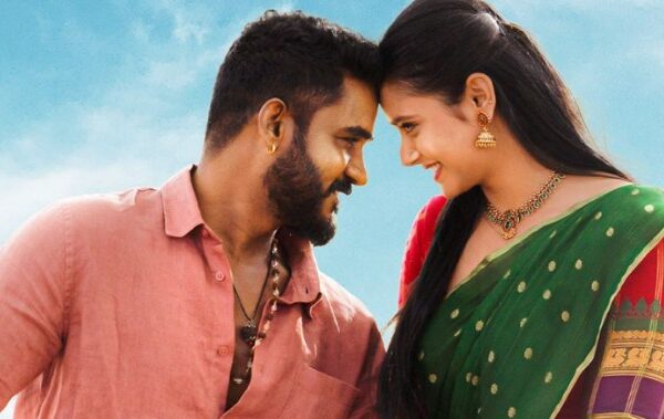 sandalwood actor chikkanna second film first song released by 8 actresses