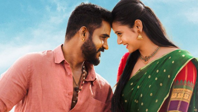 sandalwood actor chikkanna second film first song released by 8 actresses