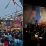 sandalwood actor darshan kalasipalya re release