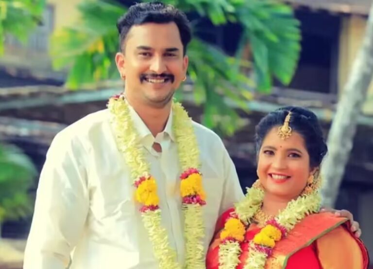 Shubha Poonja: ಶುಭಾ ಪೂಂಜಾ ಡಿವೋರ್ಸ್ ಕೇಸ್, ಮೌನ ಮುರಿದು ಸಮಯ ಕೇಳಿದ ನಟಿ
