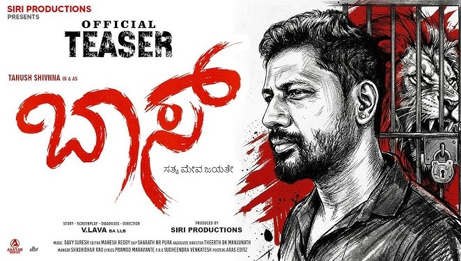 Boss film controversy Vijayalakshmi darshan petition to high court