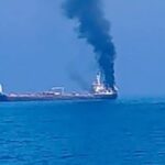 India summons US diplomat second time over attacks on Indian crew vessels