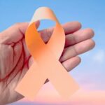 Cancer death is increasing in men more than women in country
