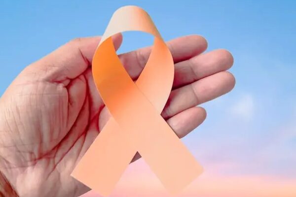 Cancer death is increasing in men more than women in country