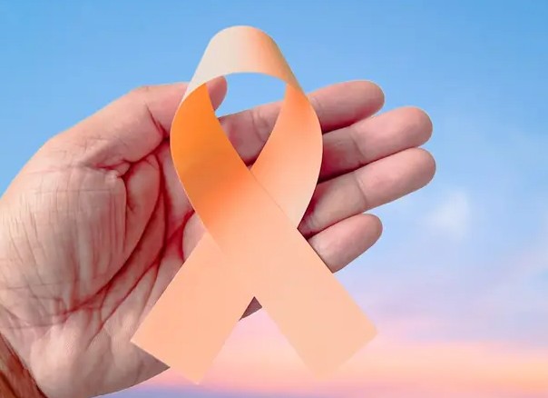 Cancer death is increasing in men more than women in country