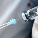 central government gave permission to increase cancer medicine price