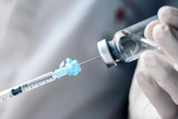 central government gave permission to increase cancer medicine price