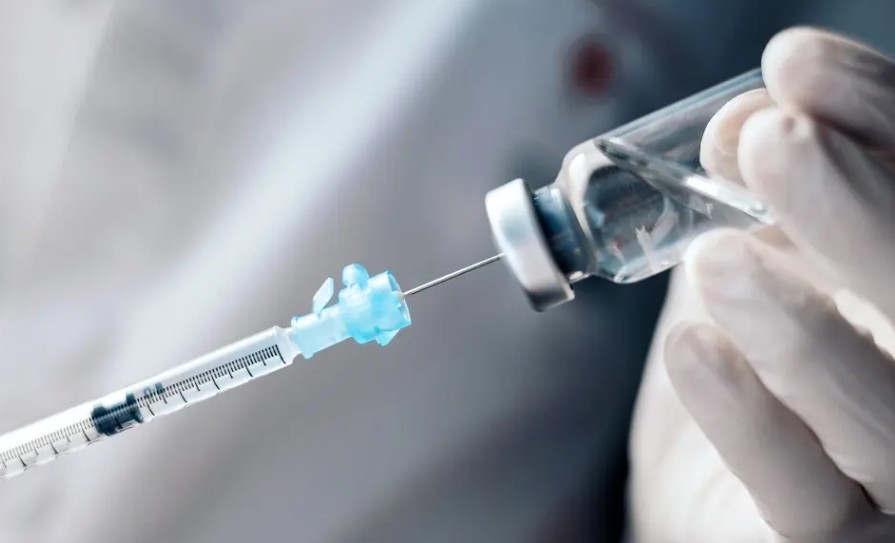 central government gave permission to increase cancer medicine price