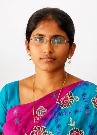 shocking tamil nadu woman made delivery by seeing youtube video lost life