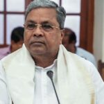 Siddaramaiah promises regarding guarantee scheme