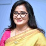 sumalatha ambareesh ready to enter rajya sabha after loka sabha
