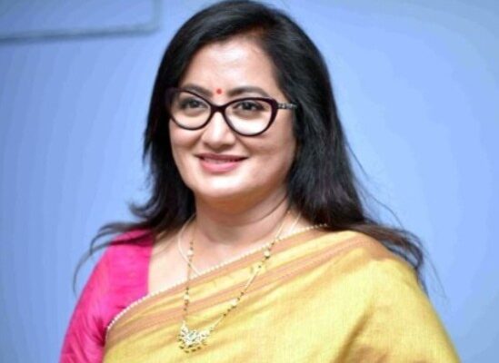 sumalatha ambareesh ready to enter rajya sabha after loka sabha