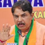 R ashok slams government for created problem for nEET students