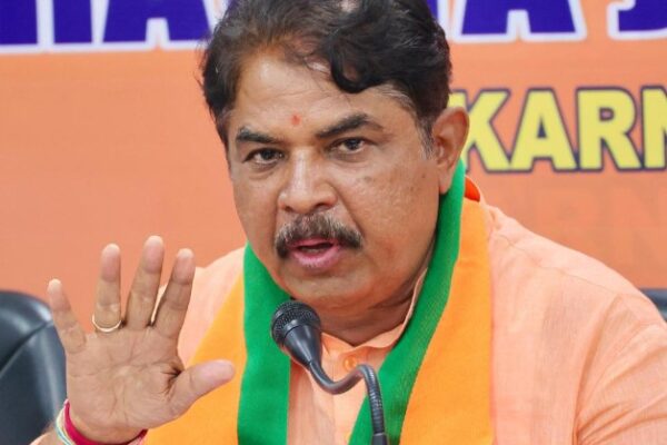 R ashok slams government for created problem for nEET students