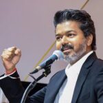 tamil nadu cm vijay announces farmers crop loan waiver up to 75000
