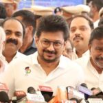 tamil nadu udayanidhi stalin taunts vijay over his wife divorce case in assembly
