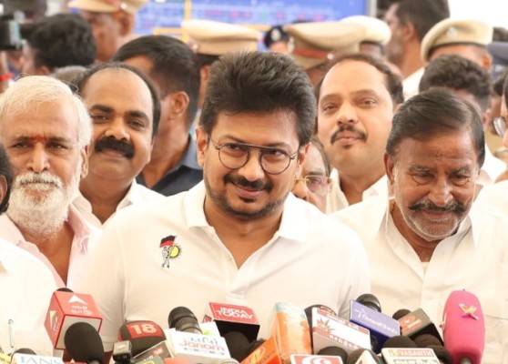 tamil nadu udayanidhi stalin taunts vijay over his wife divorce case in assembly